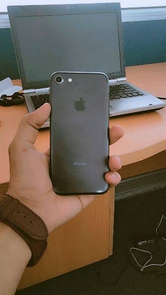 iphone 7 for sale 03256862735 0