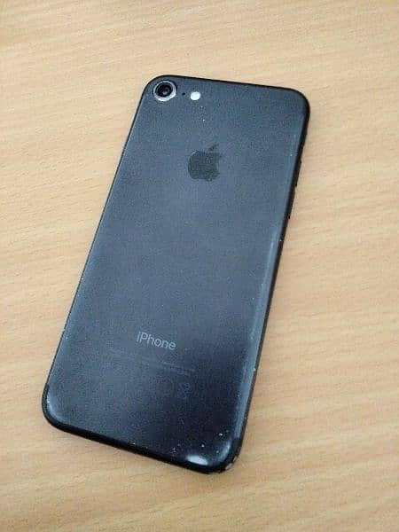 iphone 7 for sale 03256862735 2