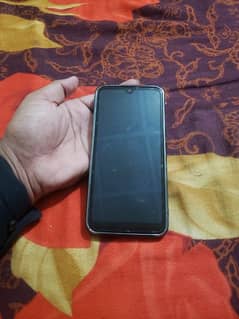 HUAWEI Y6 Prime 2/32