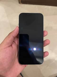 Iphone 13 (128 GB) 0