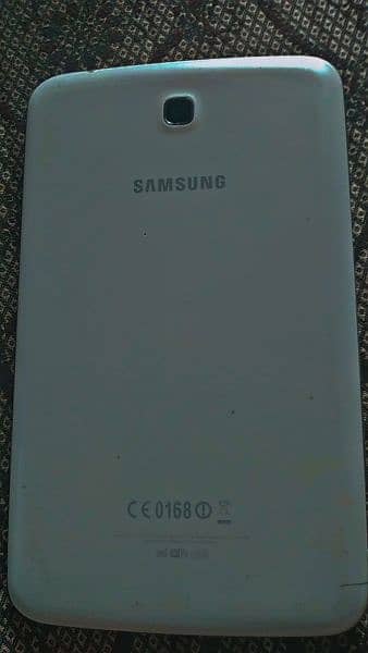 Samsung tab 3 3