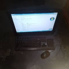 Lenovo computer for sale