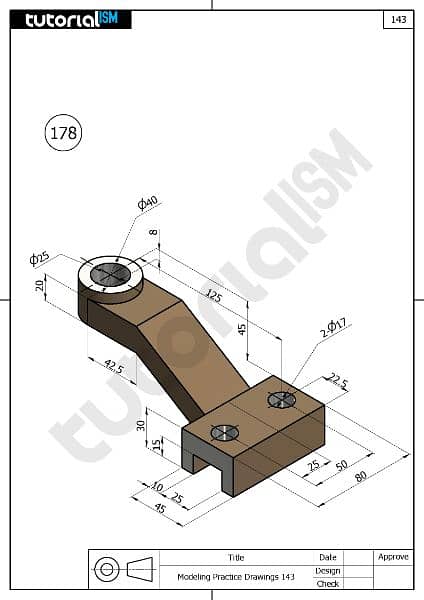 Mechanical Draftsman 0