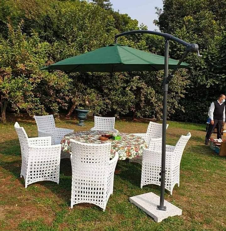 Upvc Chairs/Hotel chairs/Outdoor Pool Chairs/ Garden lawn chairs 10