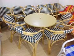 Upvc Chairs/Hotel chairs/Outdoor Pool Chairs/ Garden lawn chairs