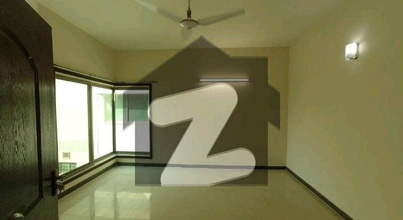 400 Square Yards Upper Portion For Rent In Gulshan-E-Iqbal Town 3