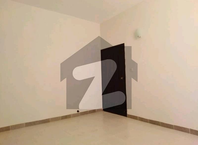 Corner 500 Square Yards House For Sale Is Available In National Stadium Colony 6