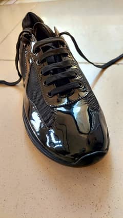 Prada Shoes For Sale