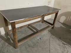 Table for sale