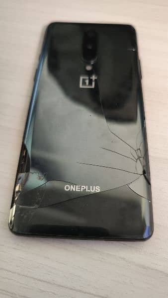 oneplus 8 official dual sim 3