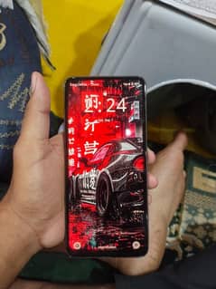 realme c67 0