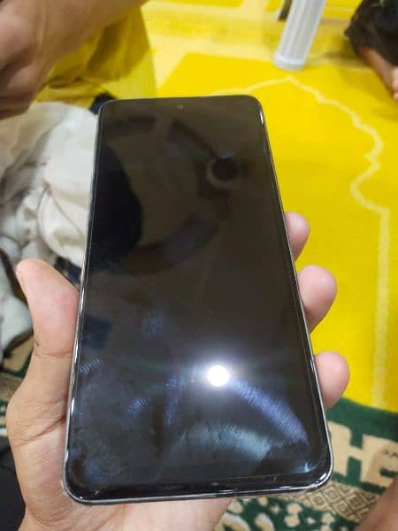 realme c67 6