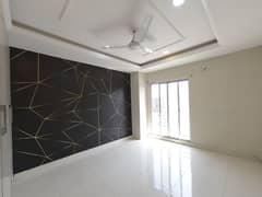 2 bedroom non furnished apartment available for rent in bahria town phase 4 civic center 0