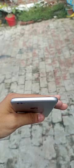 IPhone 6s 32gb