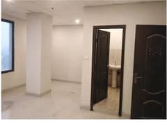 rea 350 Sq Ft Corporate Office Available For Rent In Main Boulevard Road Gulberg 3 Lahore 0