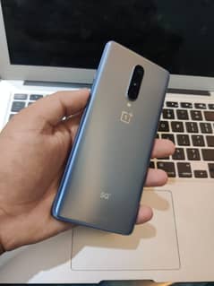 Oneplus 8.128GB. Perfect Condition.