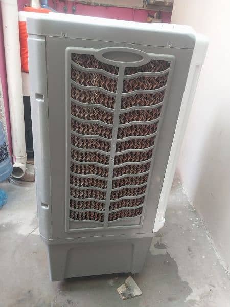 air cooler 2