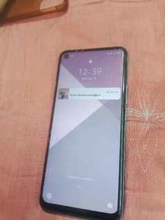 realme c17 0