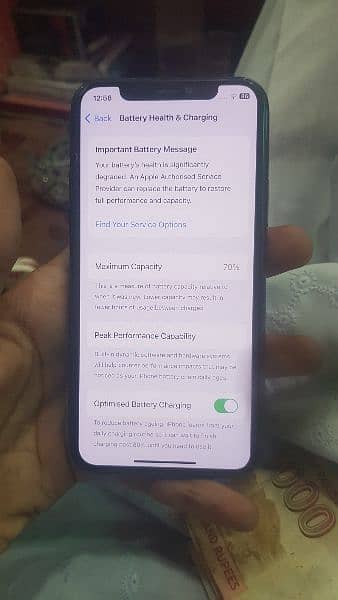 iphon 11pro all ok 3