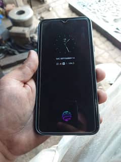 LG g8x think pta aprove 03477451132 whatsapp