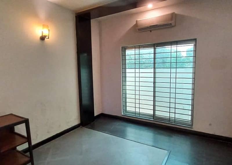 5 Marla House Available For Rent In DHA Phase 6 Lahore 4