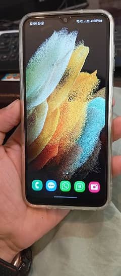 samsung A14 condition z10 hay 4GB 128 GB 0333-3654964 0