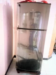 Full size Dawlance Fridge