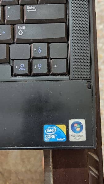 Dell laptop 2