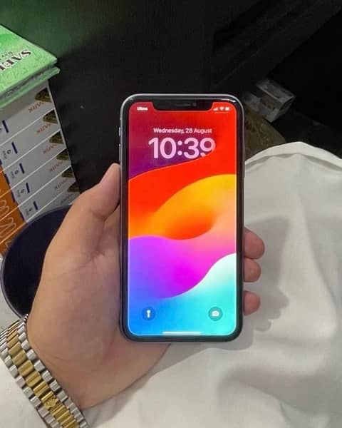 Iphone 11 1