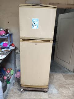 A Hire medium Fridge for sale