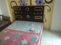 Complete Bedroom set urgent sale 0