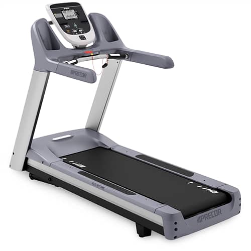 Treadmill machine | electric treadmill | running machine | 5