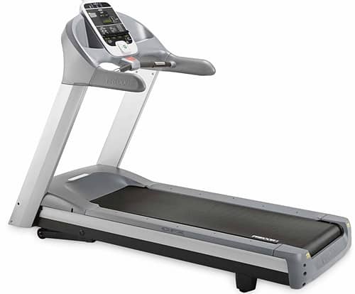 Treadmill machine | electric treadmill | running machine | 9