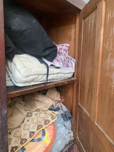 Cupboard for Sale 0