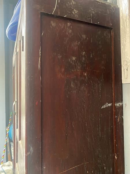 Cupboard for Sale 1