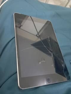 Ipad mini 4