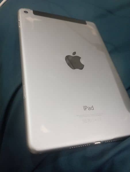 Ipad mini 4 1