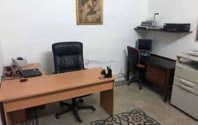 Shop for Rent in Kamran market Block 1