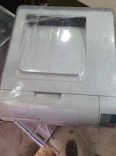 hp laserjet cp 1215