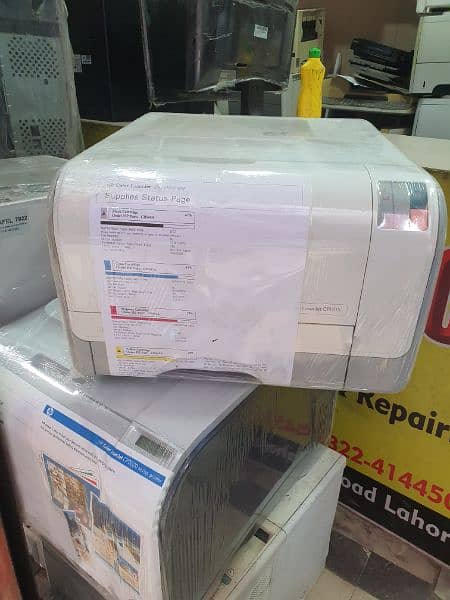 hp laserjet cp 1215 1