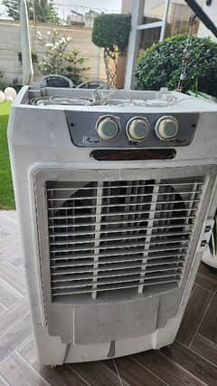 GFC Air Cooler for Sale