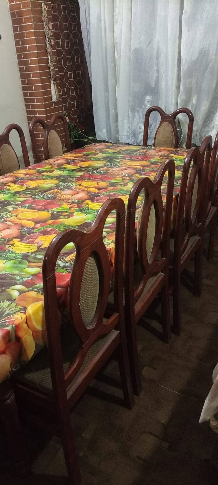 Dining Table For Sale 12