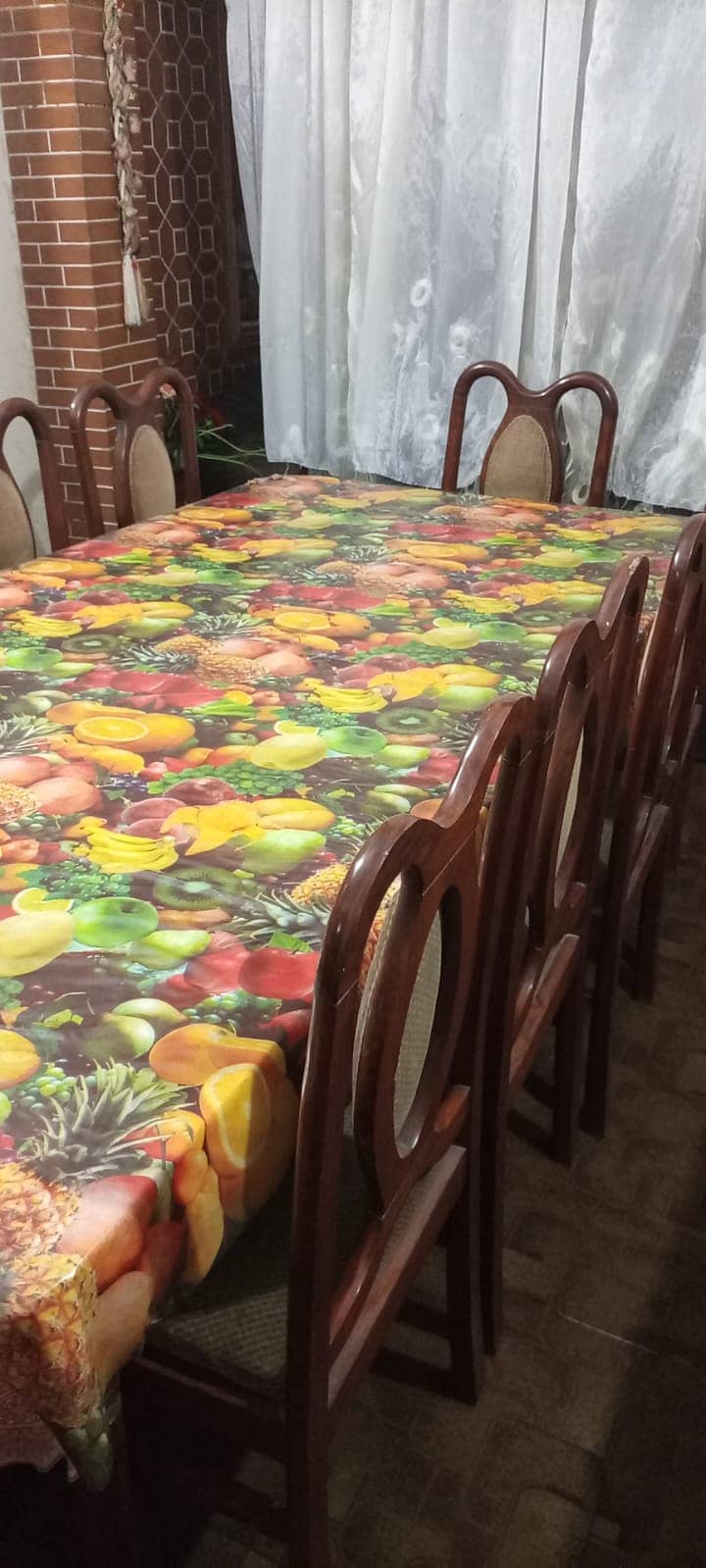 Dining Table For Sale 14