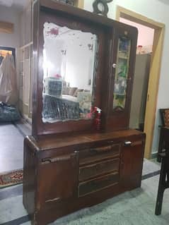 room dressing table