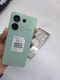 redmi