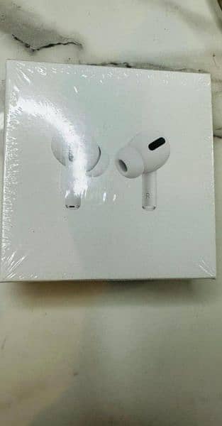 Airpods pro 2 Whatsapp at 03027290743 0