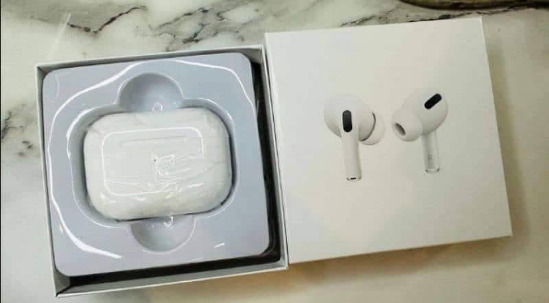 Airpods pro 2 Whatsapp at 03027290743 1