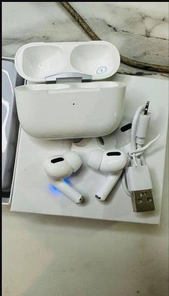 Airpods pro 2 Whatsapp at 03027290743 3