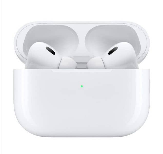 Airpods pro 2 Whatsapp at 03027290743 4