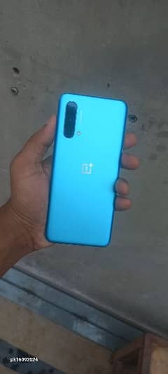 Oneplus